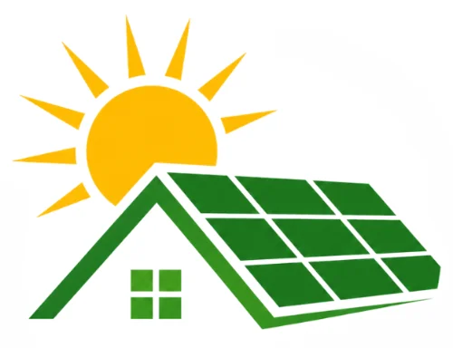 Panneaux Solaires Rétaud